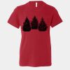 Youth Jersey Tee Thumbnail
