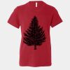 Youth Jersey Tee Thumbnail