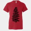 Youth Jersey Tee Thumbnail