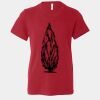 Youth Jersey Tee Thumbnail