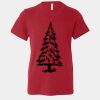 Youth Jersey Tee Thumbnail