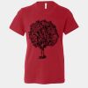 Youth Jersey Tee Thumbnail