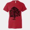 Youth Jersey Tee Thumbnail