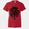 Youth Jersey Tee Thumbnail