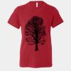 Youth Jersey Tee Thumbnail