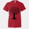 Youth Jersey Tee Thumbnail