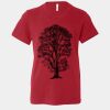 Youth Jersey Tee Thumbnail