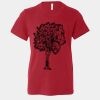 Youth Jersey Tee Thumbnail