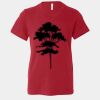 Youth Jersey Tee Thumbnail