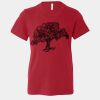 Youth Jersey Tee Thumbnail