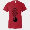 Youth Jersey Tee Thumbnail