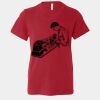 Youth Jersey Tee Thumbnail