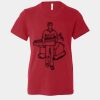 Youth Jersey Tee Thumbnail