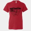 Youth Jersey Tee Thumbnail