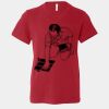 Youth Jersey Tee Thumbnail