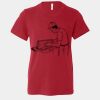 Youth Jersey Tee Thumbnail