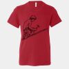 Youth Jersey Tee Thumbnail