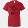 Youth Jersey Tee Thumbnail