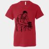 Youth Jersey Tee Thumbnail