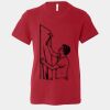 Youth Jersey Tee Thumbnail