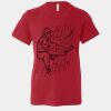 Youth Jersey Tee Thumbnail