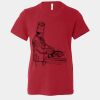 Youth Jersey Tee Thumbnail