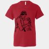 Youth Jersey Tee Thumbnail