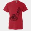 Youth Jersey Tee Thumbnail