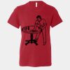 Youth Jersey Tee Thumbnail