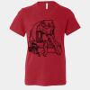 Youth Jersey Tee Thumbnail