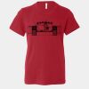 Youth Jersey Tee Thumbnail