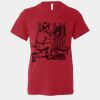 Youth Jersey Tee Thumbnail