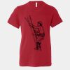 Youth Jersey Tee Thumbnail