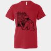 Youth Jersey Tee Thumbnail