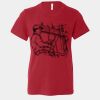 Youth Jersey Tee Thumbnail