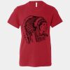 Youth Jersey Tee Thumbnail