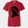 Youth Jersey Tee Thumbnail