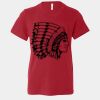 Youth Jersey Tee Thumbnail