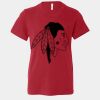 Youth Jersey Tee Thumbnail