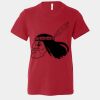 Youth Jersey Tee Thumbnail