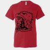Youth Jersey Tee Thumbnail