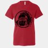Youth Jersey Tee Thumbnail