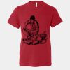 Youth Jersey Tee Thumbnail