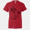 Youth Jersey Tee Thumbnail