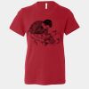 Youth Jersey Tee Thumbnail