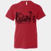 Youth Jersey Tee Thumbnail