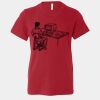 Youth Jersey Tee Thumbnail