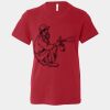 Youth Jersey Tee Thumbnail