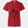 Youth Jersey Tee Thumbnail