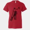 Youth Jersey Tee Thumbnail